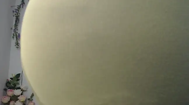 valquiria sirgun online show from February 3, 2025, 12:57 pm