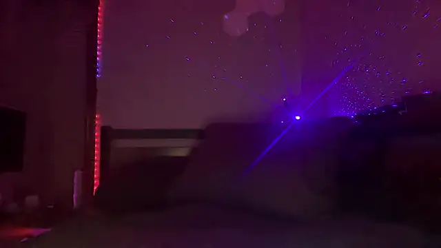 -ChupaBear- online show from December 30, 2024, 3:03 am