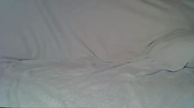 TaMaitresse online show from January 7, 2025, 6:14 pm