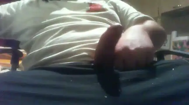 patrasdick94 online show from January 13, 2025, 3:15 pm