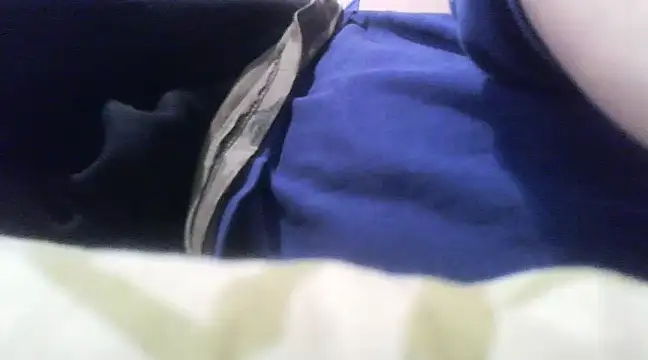 patrasdick94 online show from March 20, 2025, 12:22 pm