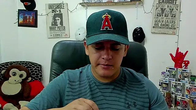 ney 22 online show from February 18, 2025, 1:21 am