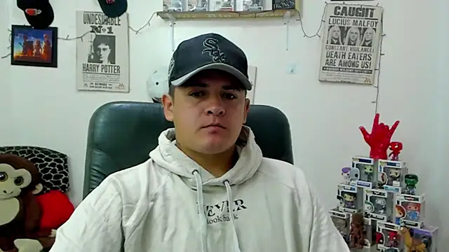 ney 22 online show from February 18, 2025, 1:11 pm