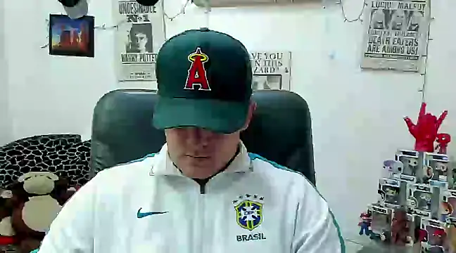 ney 22 online show from February 22, 2025, 11:35 pm