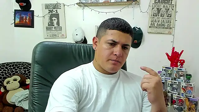 ney 22 online show from March 9, 2025, 8:52 pm