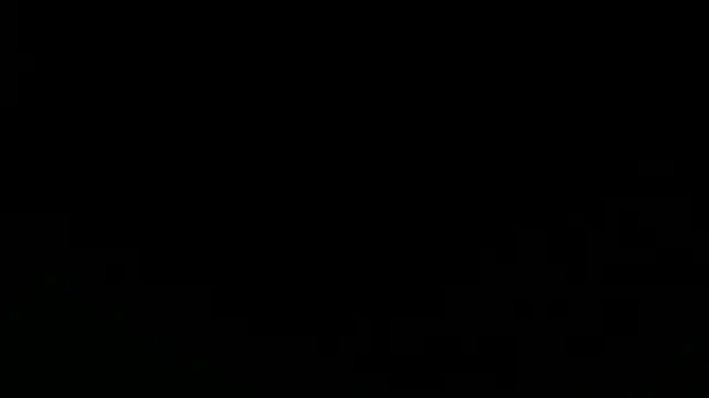 ney 22 online show from March 19, 2025, 2:05 am