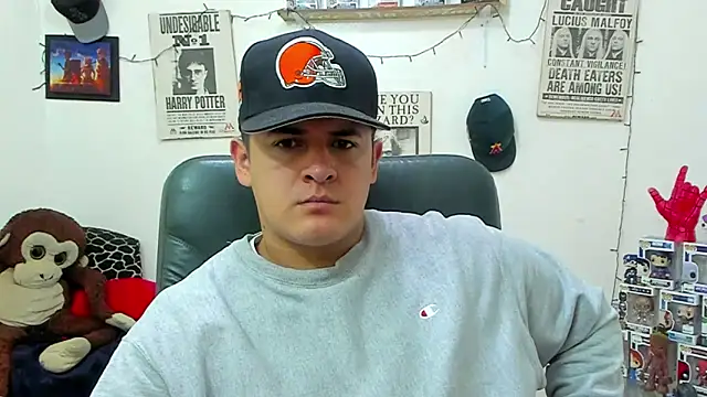 ney 22 online show from March 20, 2025, 2:21 pm