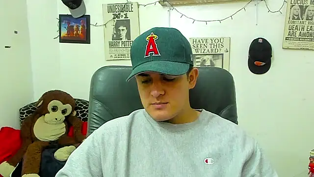 ney 22 online show from March 23, 2025, 12:15 am