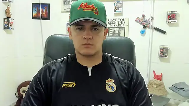 ney 22 online show from September 11, 2025, 2:22 am