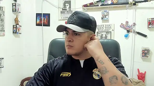 ney 22 online show from September 30, 2025, 12:37 am