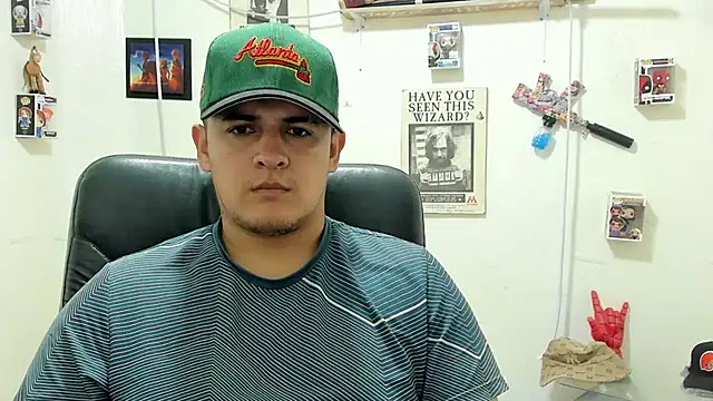 ney 22 online show from October 3, 2025, 12:51 am