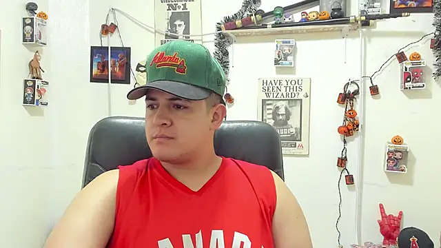 ney 22 online show from October 21, 2025, 1:45 pm