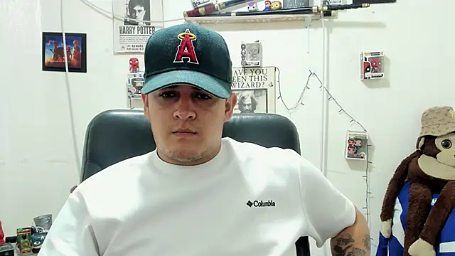 ney 22 online show from December 4, 2025, 4:11 am