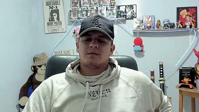 ney 22 online show from January 13, 2026, 2:44 pm