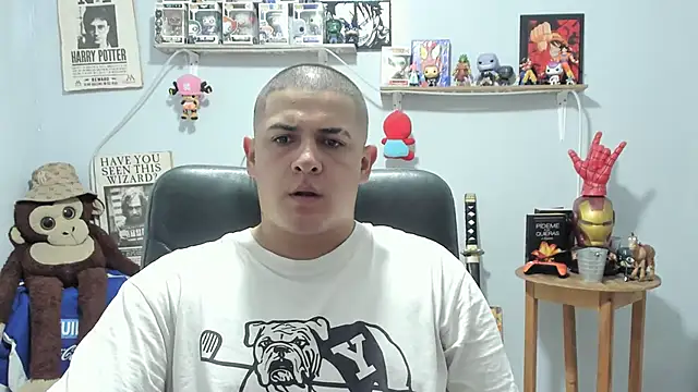 ney 22 online show from January 15, 2026, 7:28 pm