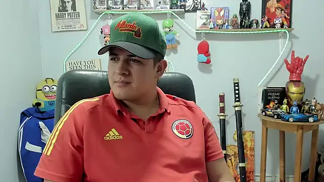 ney 22 online show from February 2, 2026, 5:33 pm