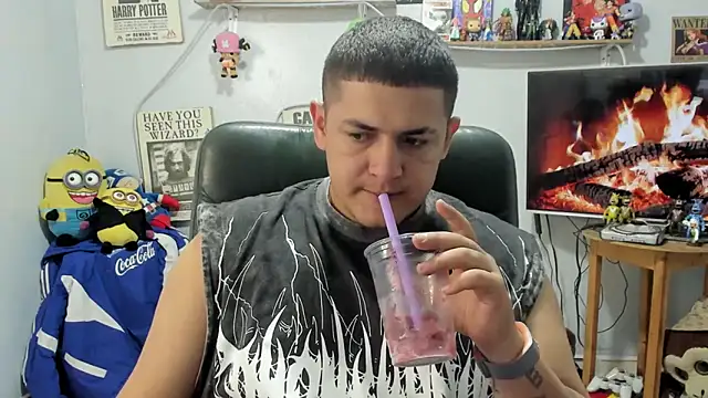 ney 22 online show from February 15, 2026, 11:45 pm