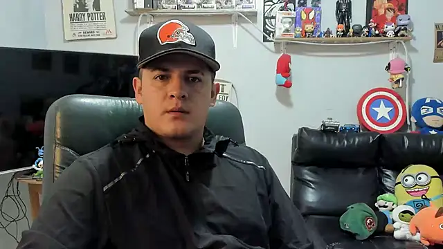 ney 22 online show from March 10, 2026, 8:52 am