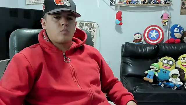 ney 22 online show from March 12, 2026, 10:21 am