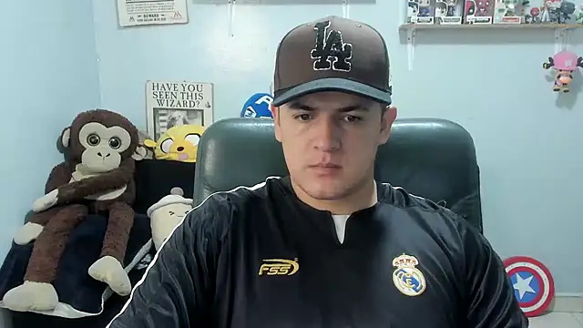 ney 22 online show from April 15, 2026, 8:43 am