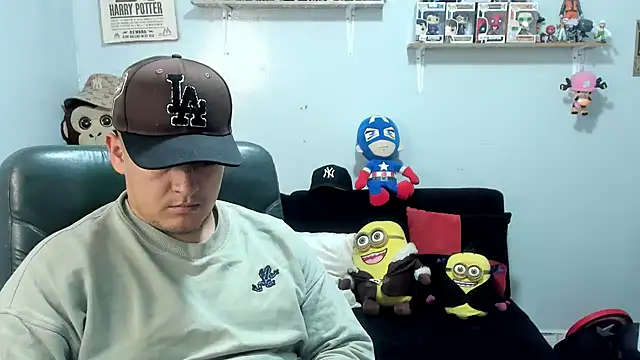 Snapshot of ney_22 chatting on April 24, 2026, 2:03 am ney 22 online show from April 24, 2026, 2:03 am