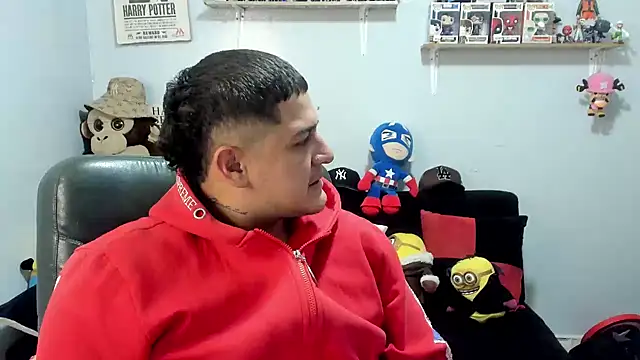 Snapshot of ney_22 chatting on April 24, 2026, 10:45 pm ney 22 online show from April 24, 2026, 10:45 pm