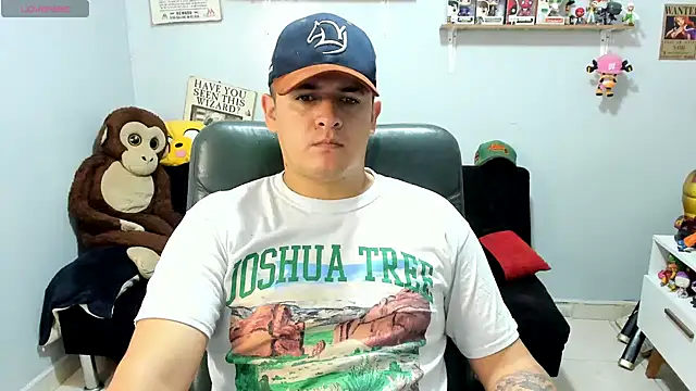 ney 22 online show from June 10, 2026, 1:32 pm