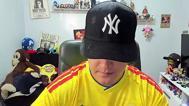 ney 22 online show from July 8, 2026, 12:59 am