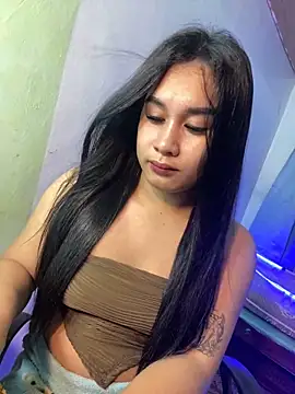 yoursweet patliciousxx online show from December 19, 2024, 4:24 pm