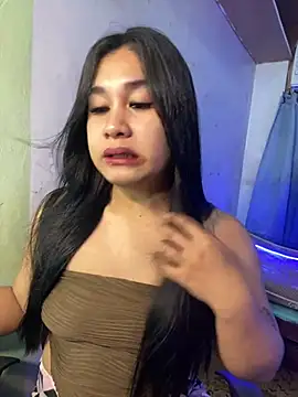 yoursweet patliciousxx online show from December 20, 2024, 4:57 pm