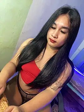 yoursweet patliciousxx online show from December 26, 2024, 2:22 am