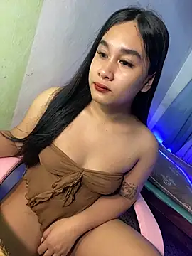 yoursweet patliciousxx online show from January 2, 2025, 10:05 am