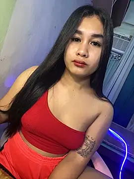 yoursweet patliciousxx online show from January 8, 2025, 12:38 am