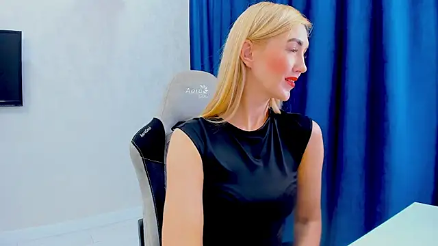 HotyPlays online show from January 11, 2025, 4:57 pm