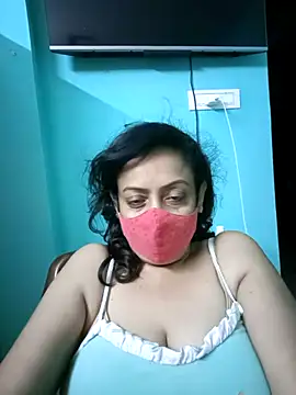 love suman online show from March 2, 2025, 4:53 pm