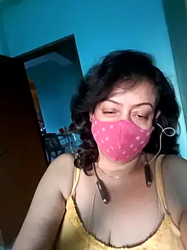 love suman online show from March 3, 2025, 1:10 am