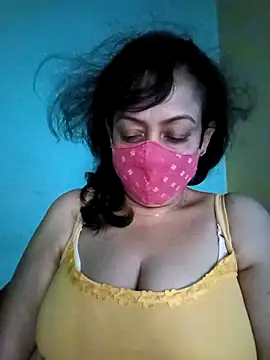 love suman online show from March 4, 2025, 12:01 pm