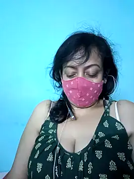 love suman online show from March 4, 2025, 5:56 pm