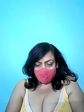 love suman online show from March 5, 2025, 1:28 pm