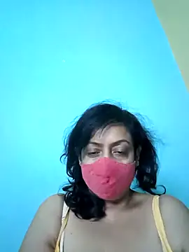 love suman online show from March 5, 2025, 5:18 pm