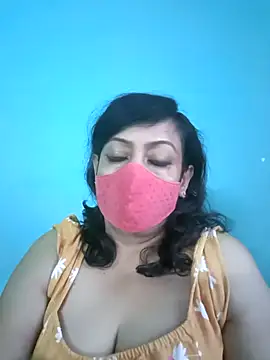 love suman online show from March 6, 2025, 12:09 pm