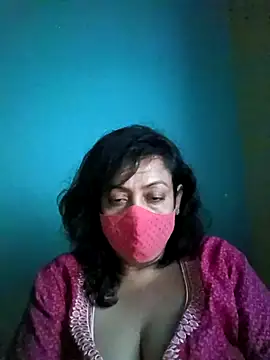 love suman online show from March 7, 2025, 11:51 am