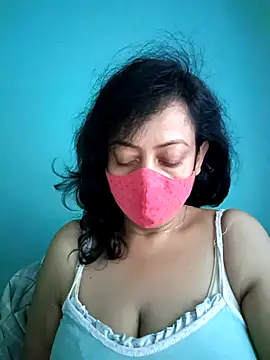 love suman online show from March 10, 2025, 1:34 am