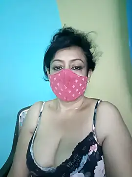 love suman online show from March 14, 2025, 1:13 pm