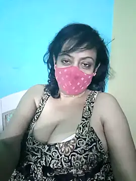 love suman online show from March 15, 2025, 5:04 pm