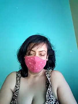 love suman online show from March 19, 2025, 3:41 am