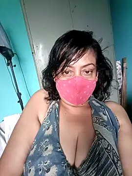 love suman online show from September 20, 2025, 12:33 am