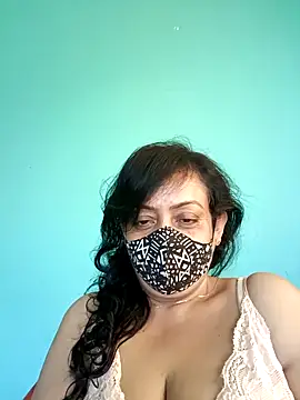 love suman online show from February 9, 2026, 2:04 am