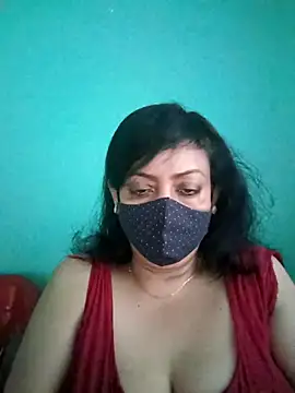 love suman online show from April 19, 2026, 1:49 am