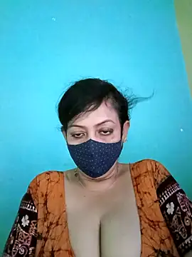 love suman online show from April 21, 2026, 10:32 am